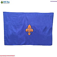 Troop Flag