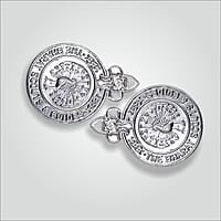 Cap Badge