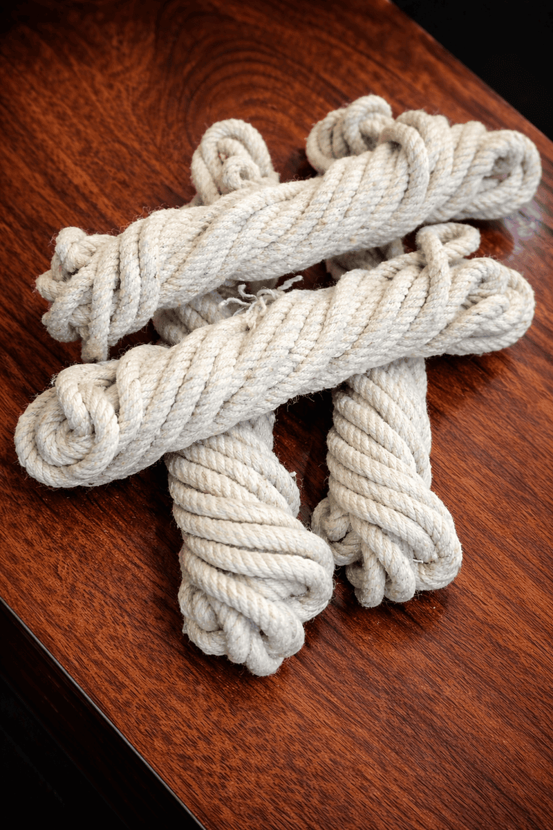 Kenox Rope Knotting Rope