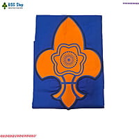 Troop Flag
