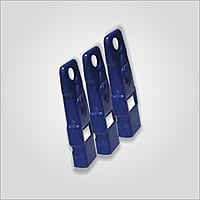 Whistle (Plastic)